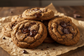 Original Chocolate Chip