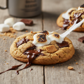 Smore's